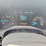 2017-ford-6.5-ft-image-9