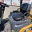 caterpillar-2pd5000-image-5