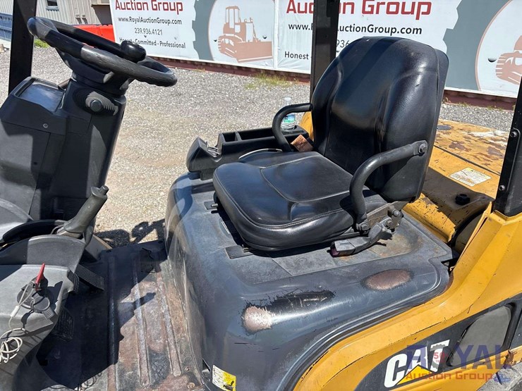 caterpillar-2pd5000-image-5
