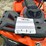 2024-cfmoto-cforce-600-4x4-atv-image-15