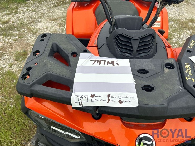 2024-cfmoto-cforce-600-4x4-atv-image-15