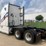 2021-freightliner-cascadia-126-image-2