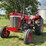 massey-ferguson-super-90-image-9
