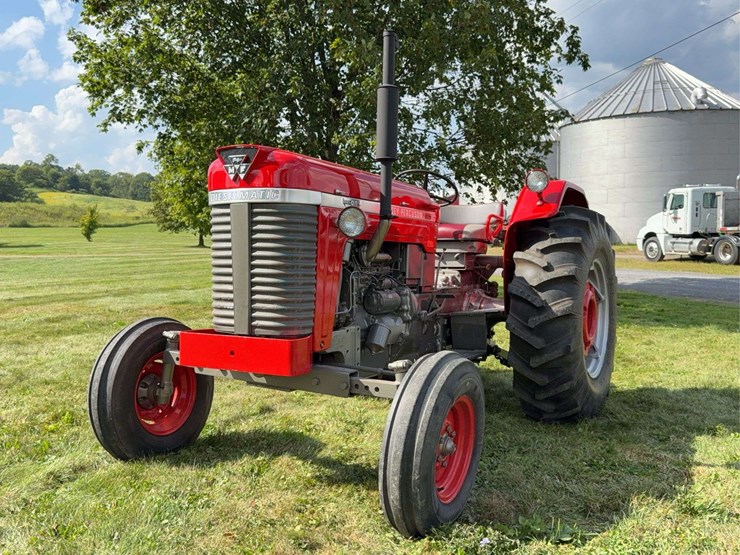 massey-ferguson-super-90-image-9