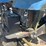 new-holland-75-image-15