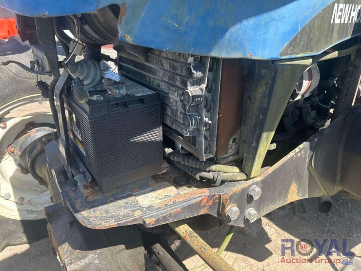 new-holland-75-image-15