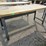 6ft.-x-30x-33-1/2in.-wood-top-shop-table-image-3