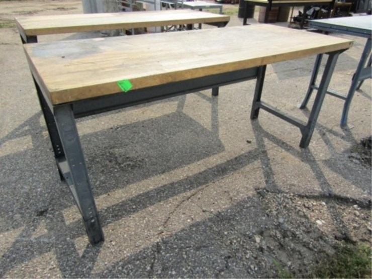 6ft.-x-30x-33-1/2in.-wood-top-shop-table-image-3