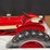 1/16-farmall-460-precision-nib-ertl-image-9