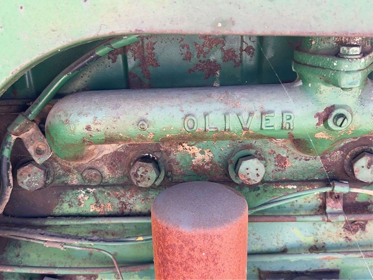 1958-oliver-super-88-image-28