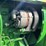 1971-john-deere-4020-image-25