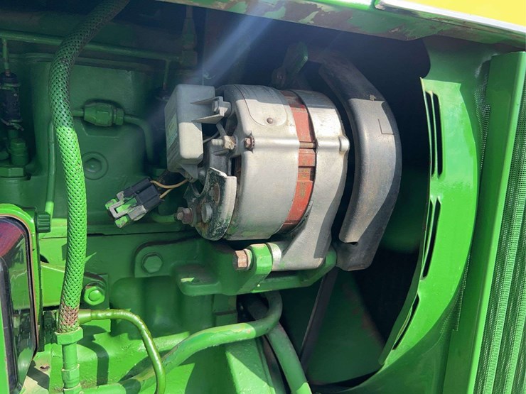 1971-john-deere-4020-image-25