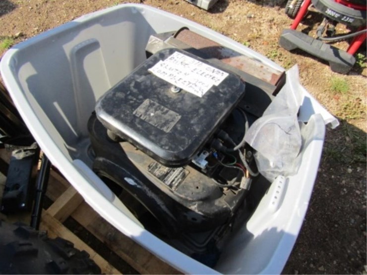 john-deere-316-image-12