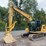 2021-caterpillar-313gc-image-1