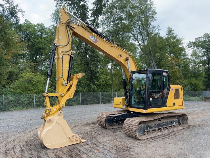 2021-caterpillar-313gc-image-1