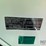 2017-nissan-nv200-image-12