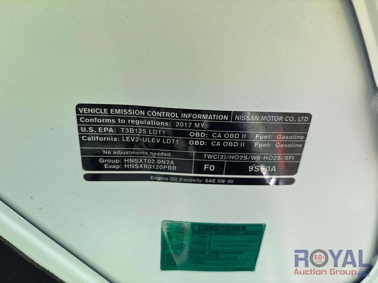 2017-nissan-nv200-image-12