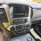 2016-chevrolet-tahoe-image-12