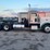 2012-peterbilt-388-image-5
