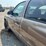 2000-dodge-durango-image-19