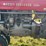 massey-ferguson-65-image-44