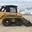 deere-240-image-6
