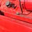 massey-ferguson-101-image-23