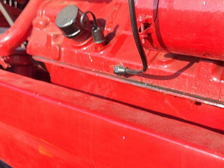 massey-ferguson-101-image-23