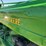 john-deere-model-a-image-11