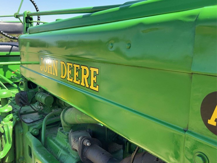 john-deere-model-a-image-11