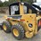 2008-deere-320-image-3