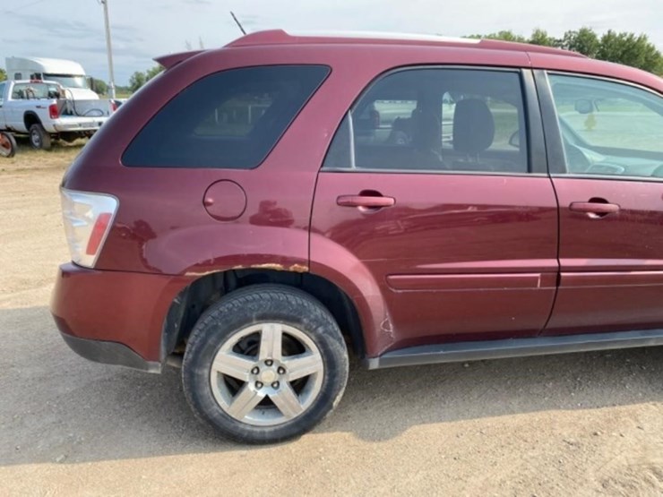 2008-chevy-equinox-lt-awd,-3.4l-v6,-auto,-279,666k-image-20
