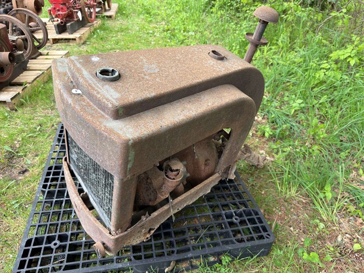 john-deere-luc-image-3