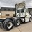 2020-freightliner-cascadia-126-image-2