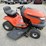 husqvarna-yth20k46-image-32