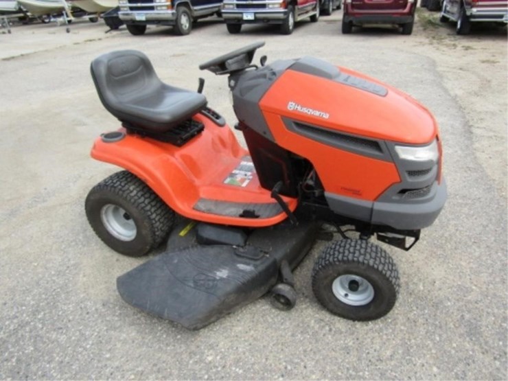 husqvarna-yth20k46-image-32