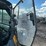 2014-deere-333e-image-38