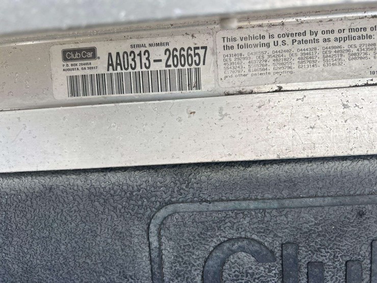 2003-club-car-ds-electric-cart-image-5