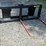 messer-bale-spear-skid-steer-attachment,-5'-image-2