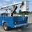 1988-ford-f350-image-3