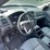 2013-ford-explorer-image-18