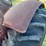 massey-ferguson-55-image-54