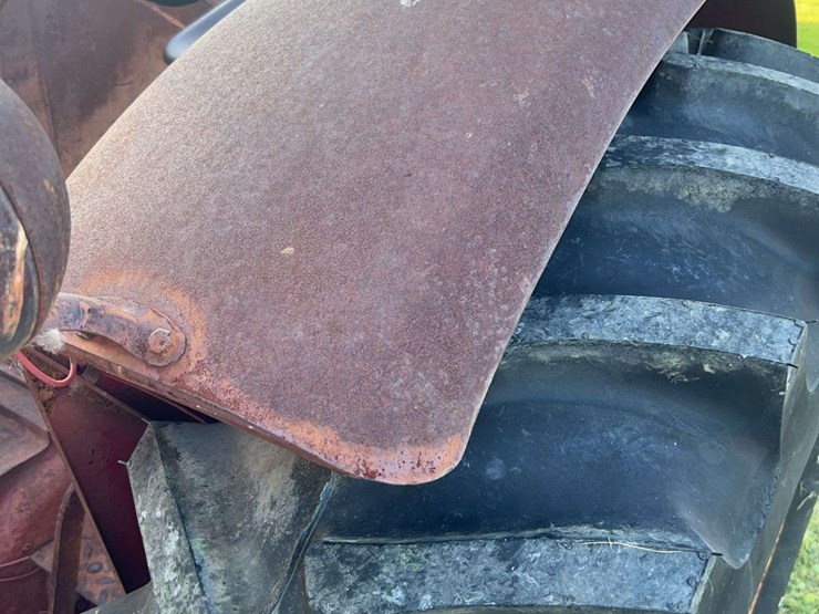 massey-ferguson-55-image-54