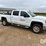 2015-gmc-sierra-2500hd-image-6