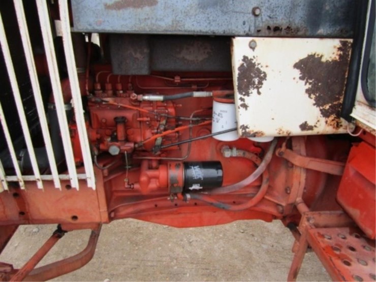 case-870-agri-king,-3pt-2hyd,-540pto,-4-speed-w/-image-27