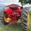 massey-ferguson-101-image-6