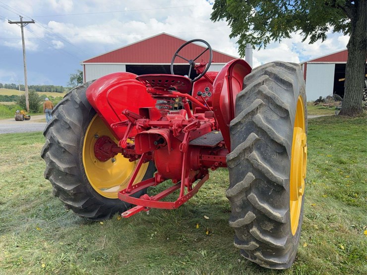 massey-ferguson-101-image-6