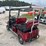 unused-2025-electric-cart-image-4