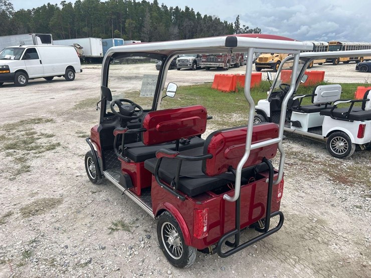 unused-2025-electric-cart-image-4