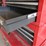 craftsman-3pc-toolbox-on-wheels,-image-12